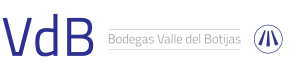 Bodegas Valle del Botijas