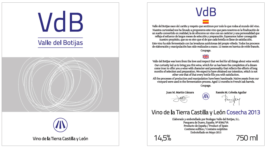 etiqueta_crianza_2014