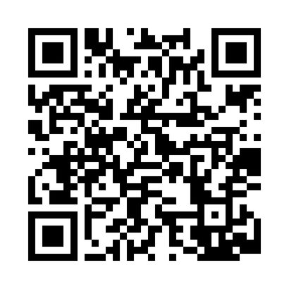 QR_CRIANZA_SE_web