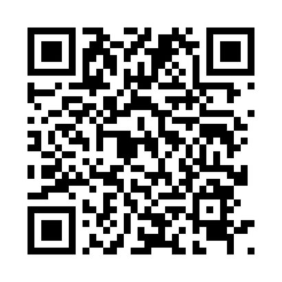 QR_CRIANZA_web