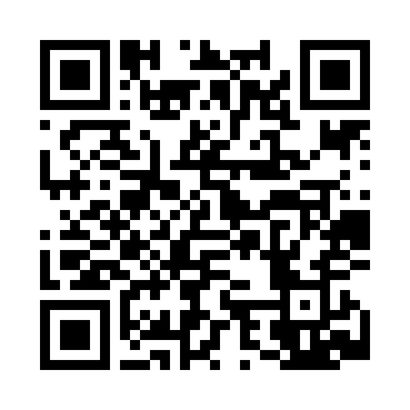 QR_GARNACHA_PALOMA_web