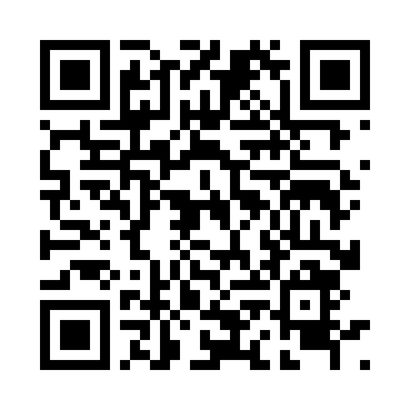 QR_ROBLE_web