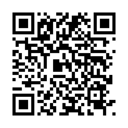 QR_SAUVIGNON_BLANC_TAMARA_web