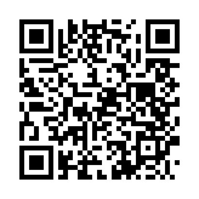 QR_SAUVIGNON_BLANC_web