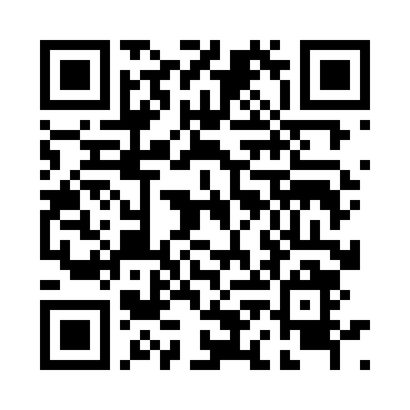 QR_VERDEJO_ANGELA_web
