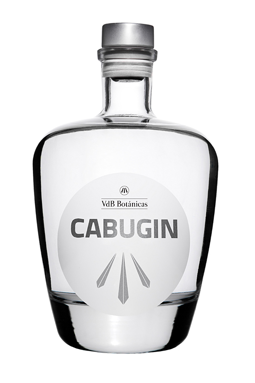 CABU-delantera-BLANCO